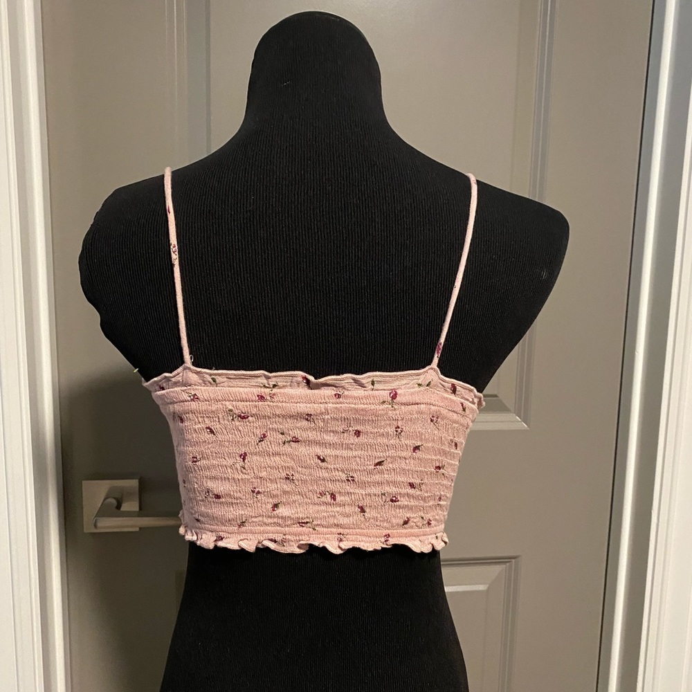 Tube top - Picture 3 of 3